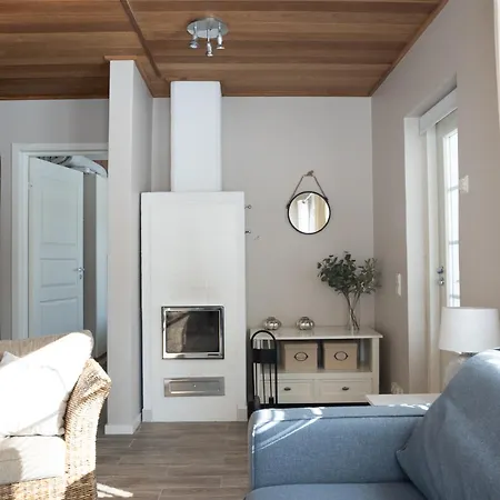 Apartamento Levin Roelli 1, Ski-in Ski-out